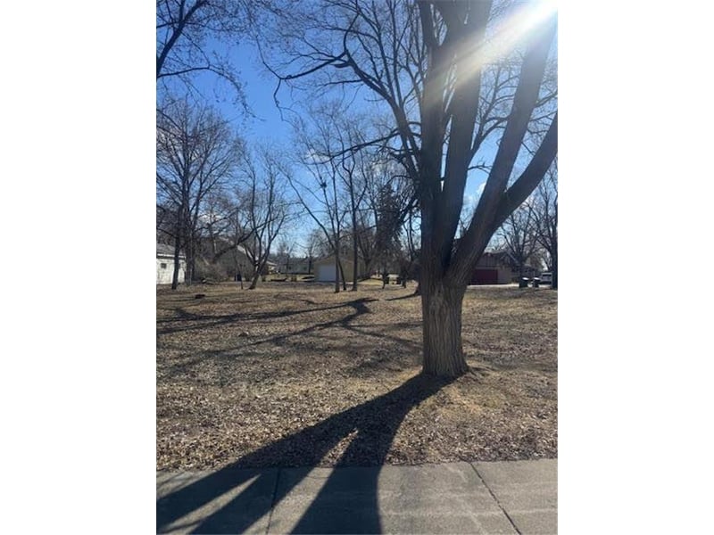 126 8th Ave N, Waite Park, MN 56387