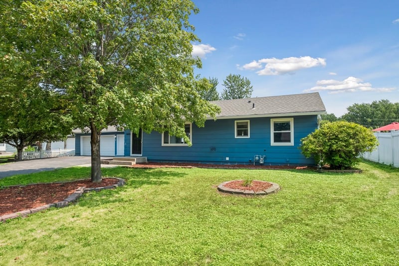 14862 Delft Ave W, Rosemount, MN 55068