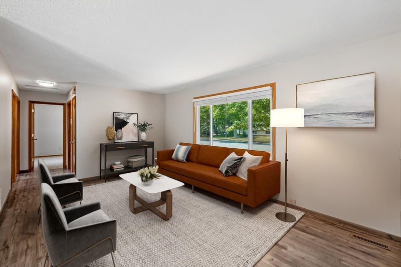 14862 Delft Ave W, Rosemount, MN 55068