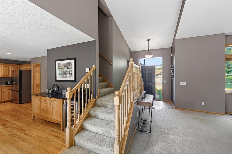 15921 Xeon St NW, Andover, MN 55304