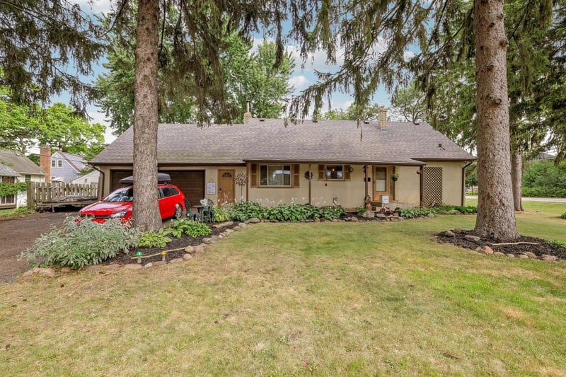 2735 18th Ave E, North Saint Paul, MN 55109