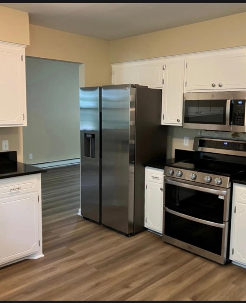 355 4th Ave NW, Milaca, MN 56353