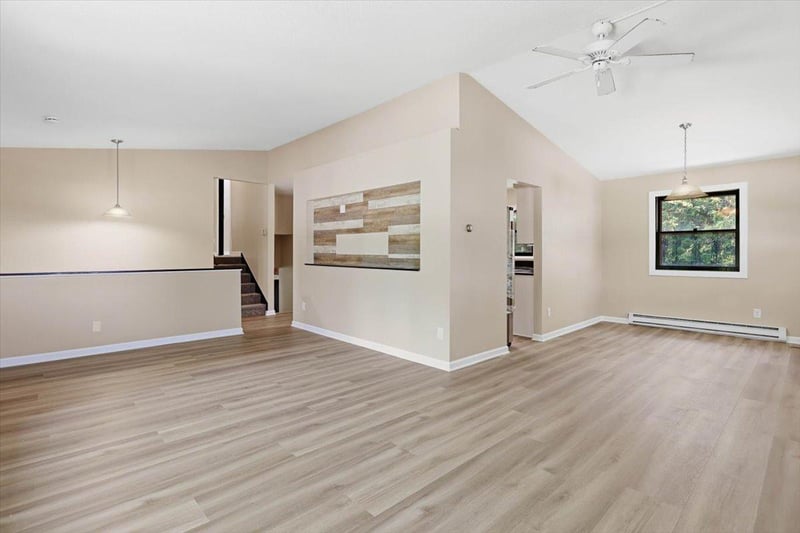 355 4th Ave NW, Milaca, MN 56353