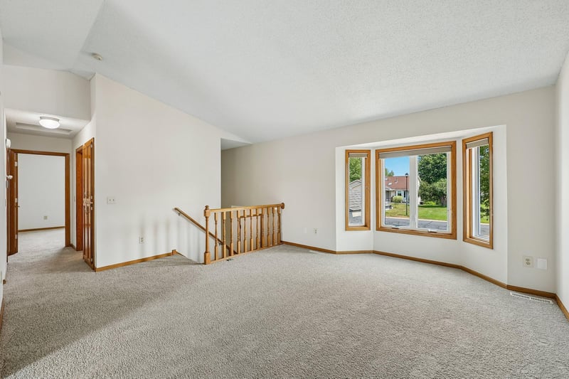 14814 Germanium St NW, Anoka, MN 55303