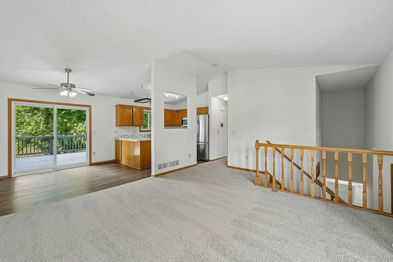 14814 Germanium St NW, Anoka, MN 55303
