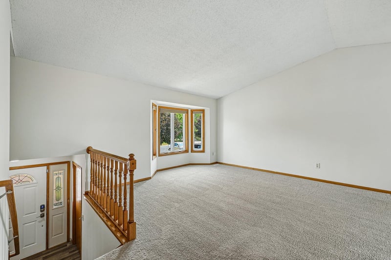 14814 Germanium St NW, Anoka, MN 55303