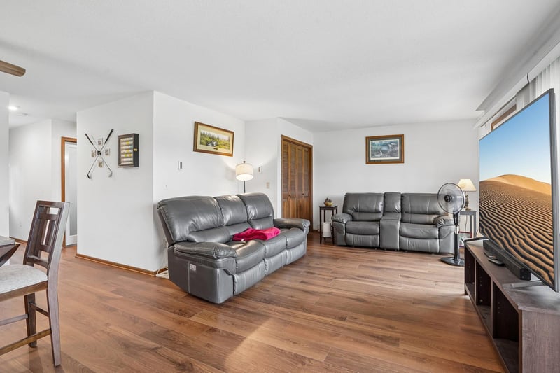 1801 Western Ave NW #1, Faribault, MN 55021