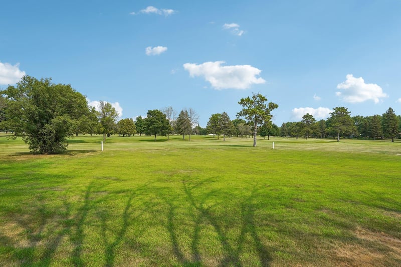 1801 Western Ave NW #1, Faribault, MN 55021