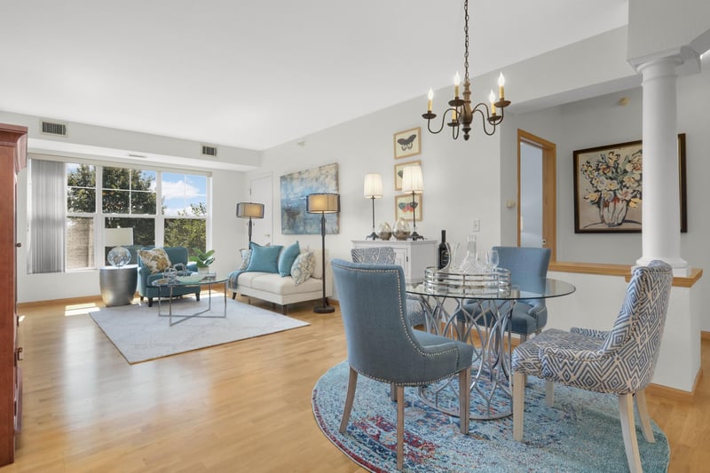 1800 Graham Ave #226, Saint Paul, MN 55116