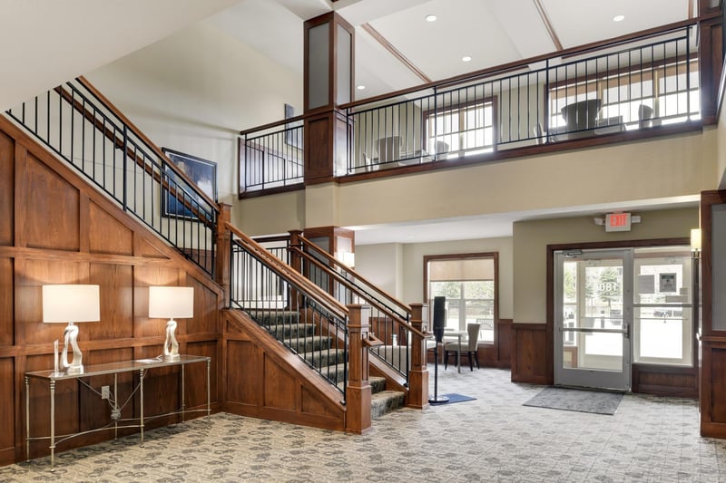 1800 Graham Ave #226, Saint Paul, MN 55116