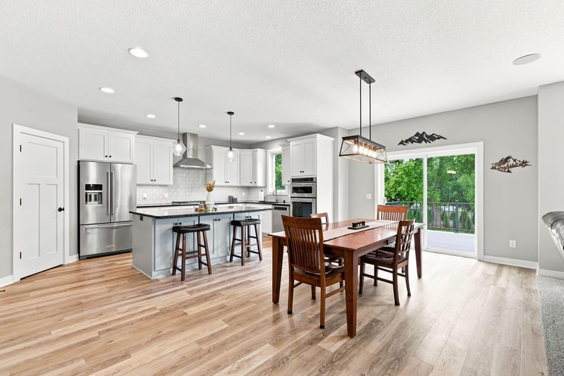 3815 Dallas Ln N, Plymouth, MN 55447
