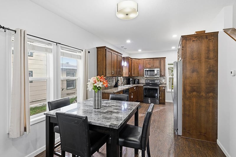 134 7th Ave N, Waite Park, MN 56387