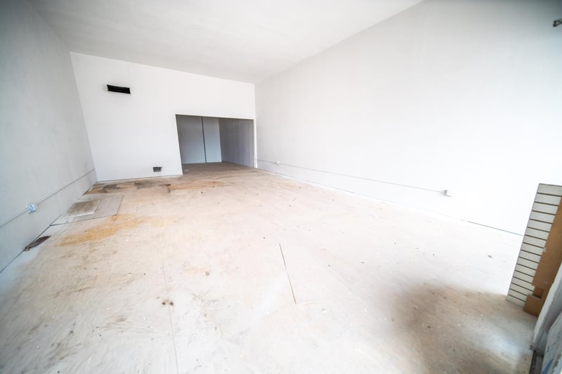 80 E Main St, Lewiston, MN 55952