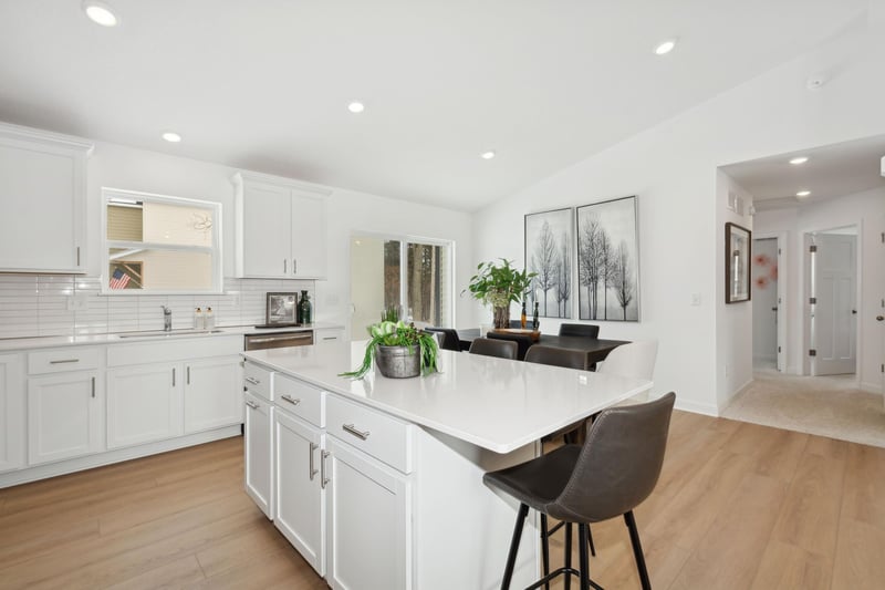 1829 Lincoln Ave, Saint Paul Park, MN 55016