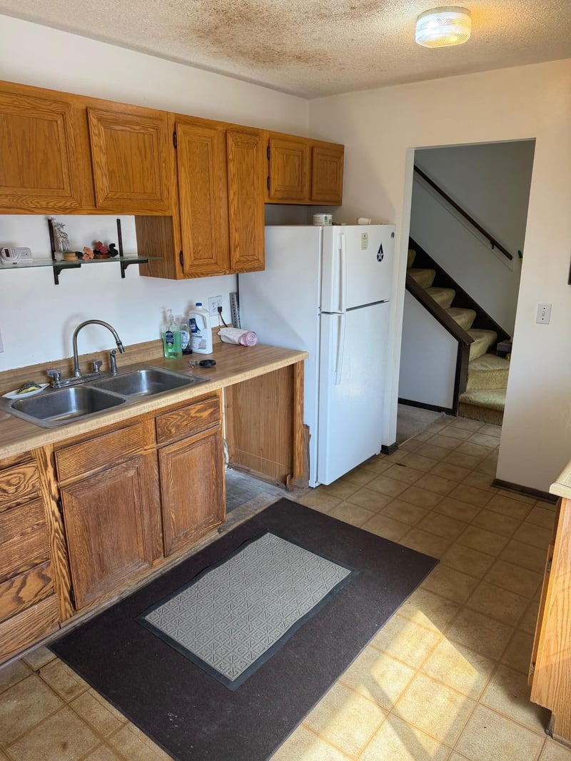 409 Dorland Pl, Maplewood, MN 55119