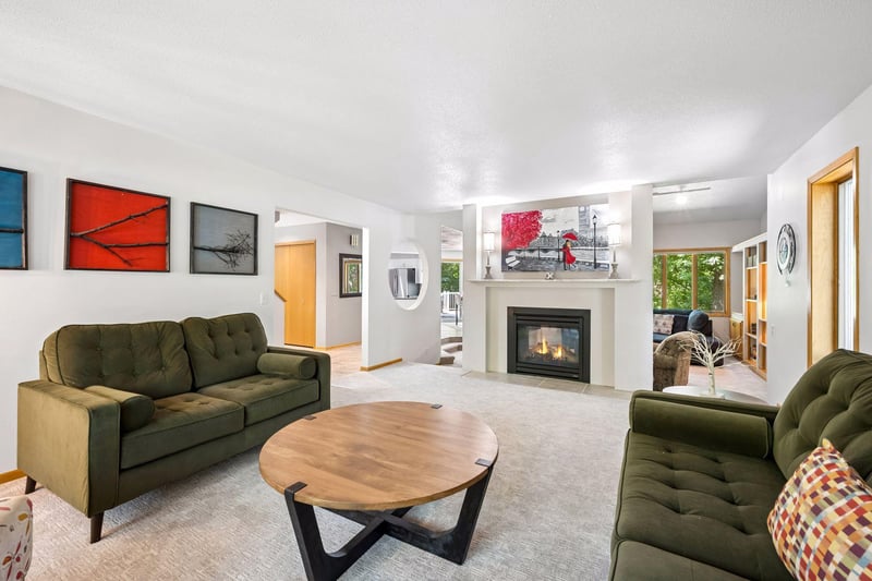 1400 25th St SE, Saint Cloud, MN 56304