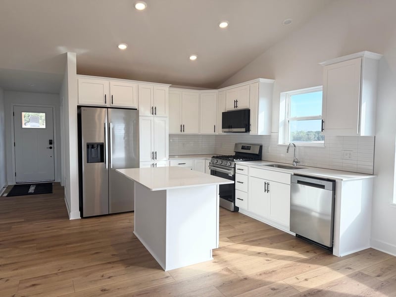 1817 Lincoln Ave, Saint Paul Park, MN 55071