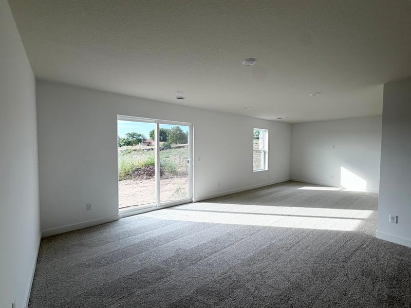1817 Lincoln Ave, Saint Paul Park, MN 55071