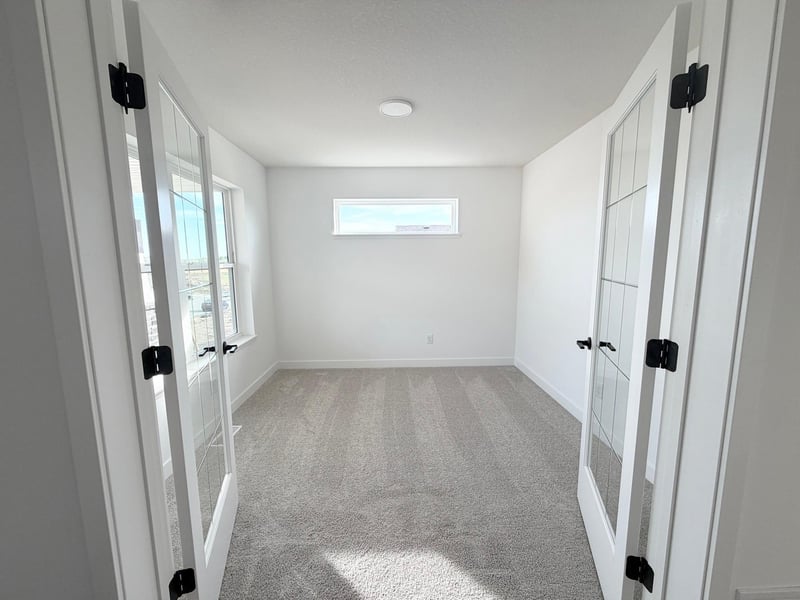 1817 Lincoln Ave, Saint Paul Park, MN 55071
