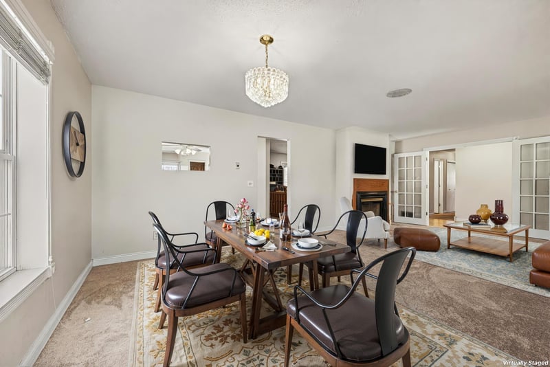 417 Countryside Dr SE, Montgomery, MN 56069