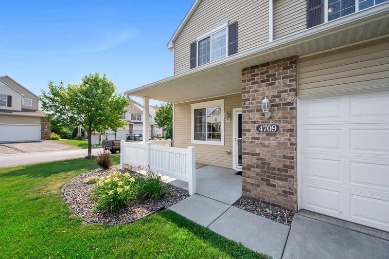 4709 Blaylock Way #2804, Inver Grove Heights, MN 55076
