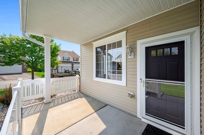 4709 Blaylock Way #2804, Inver Grove Heights, MN 55076