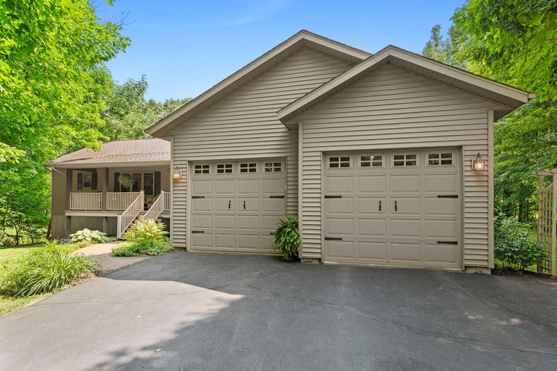 2921 18 3/4 St, Rice Lake, WI 54868