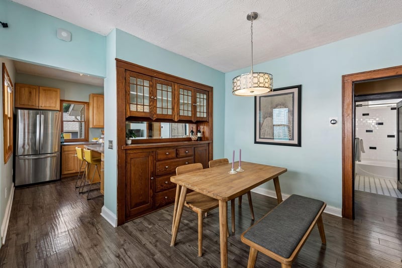 840 Randolph Ave, Saint Paul, MN 55102