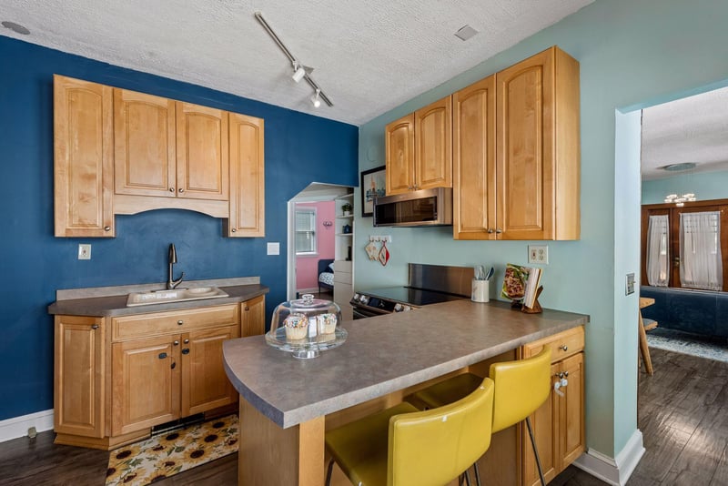 840 Randolph Ave, Saint Paul, MN 55102