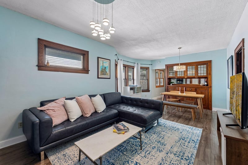 840 Randolph Ave, Saint Paul, MN 55102