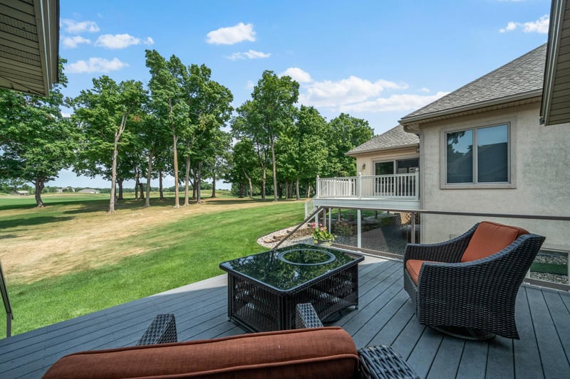 3935 Geneva Golf Club Dr NE, Alexandria, MN 56308