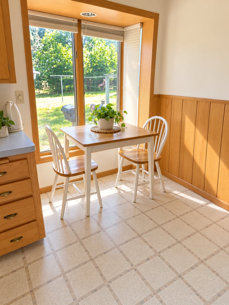 3007 Nash Rd, Brooklyn Center, MN 55429