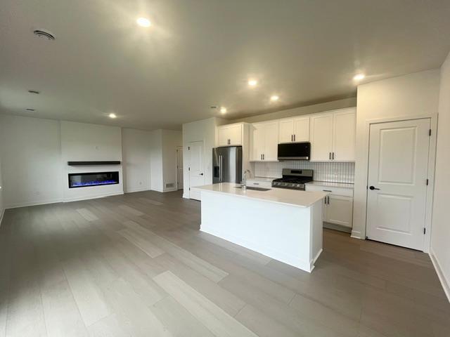 10088 74th St NE, Otsego, MN 55301
