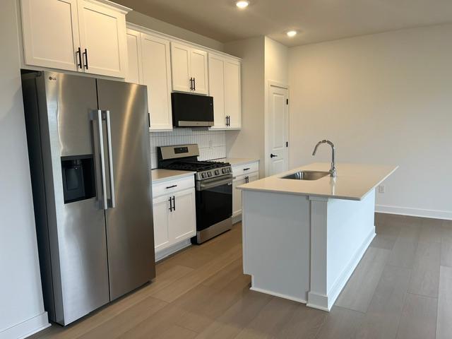 10088 74th St NE, Otsego, MN 55301