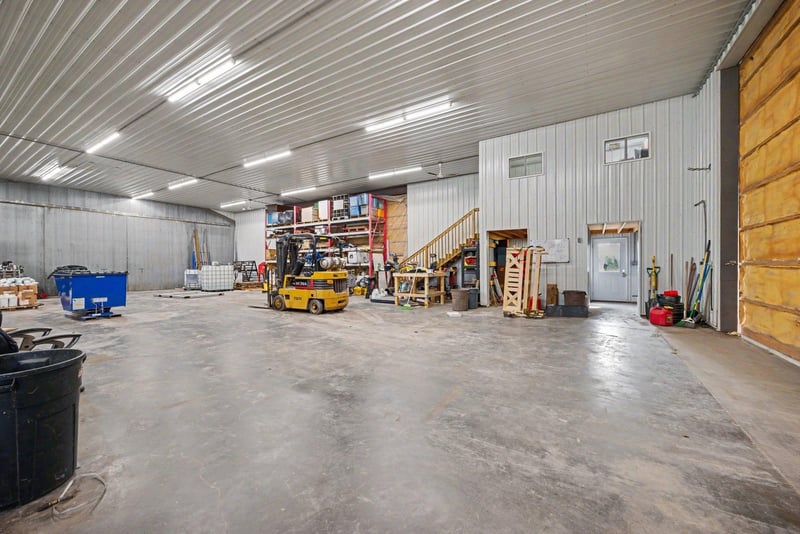 20132 State Highway 99, Le Center, MN 56057