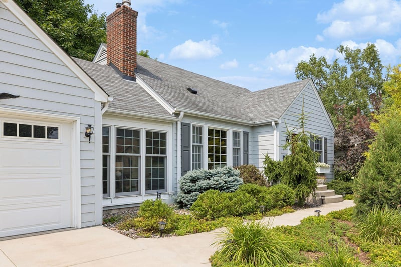 2724 Ottawa Ave S, Saint Louis Park, MN 55416