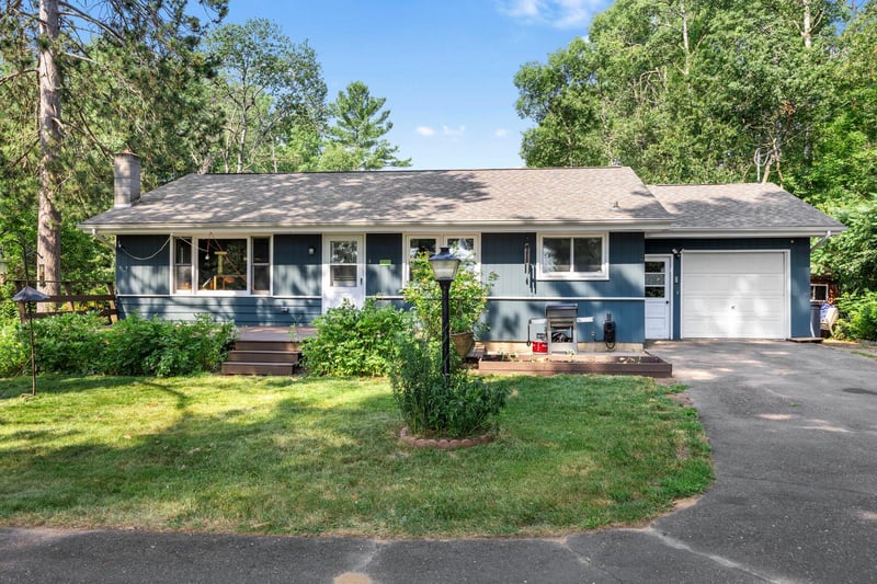 59425 State Highway 23, Sandstone, MN 55072