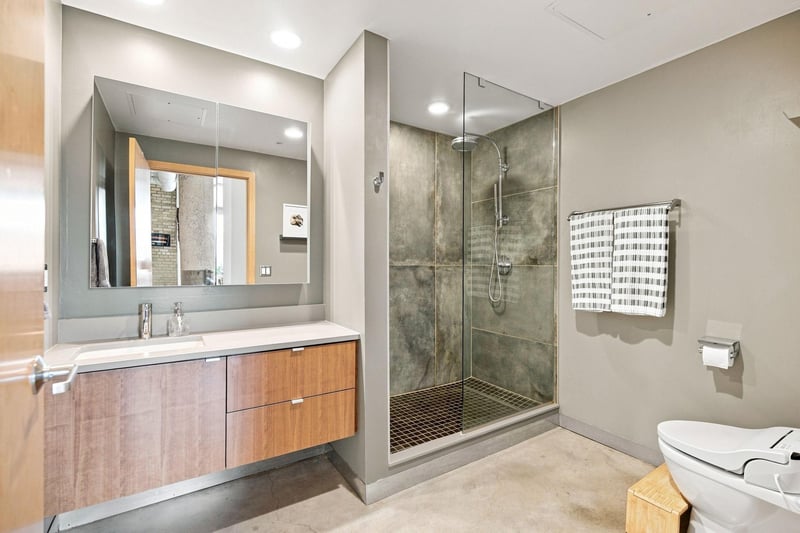 700 Washington Ave N #405, Minneapolis, MN 55401