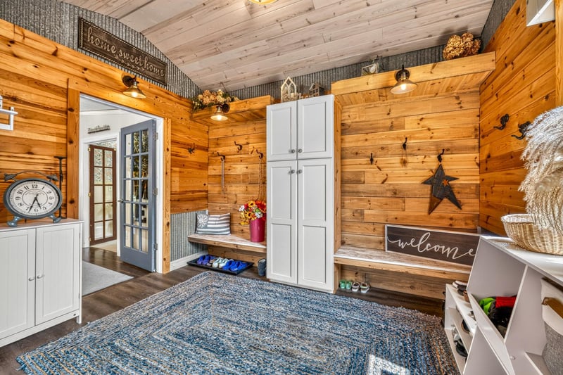 14780 Us 2, Bagley, MN 56621