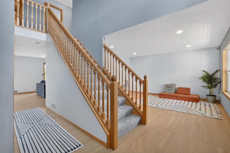 945 Westchester Ave, Shakopee, MN 55379
