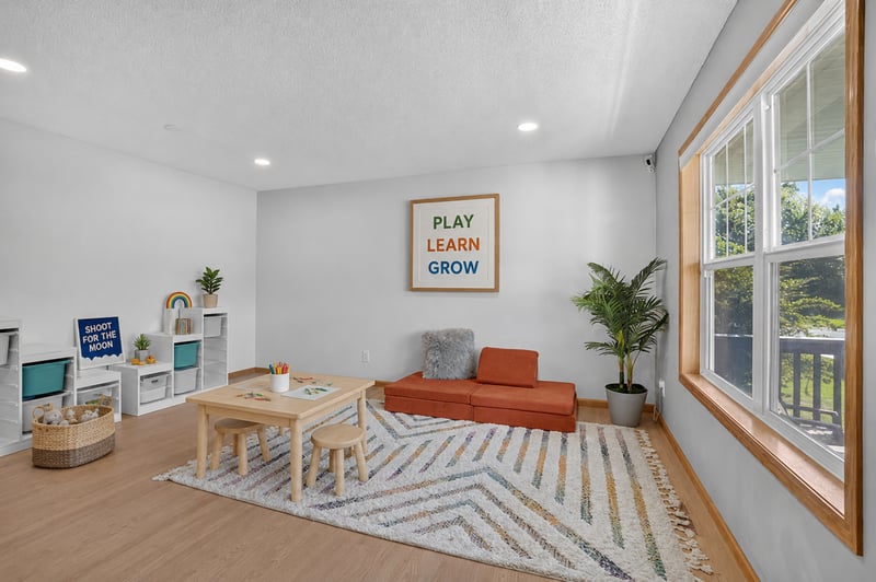 945 Westchester Ave, Shakopee, MN 55379