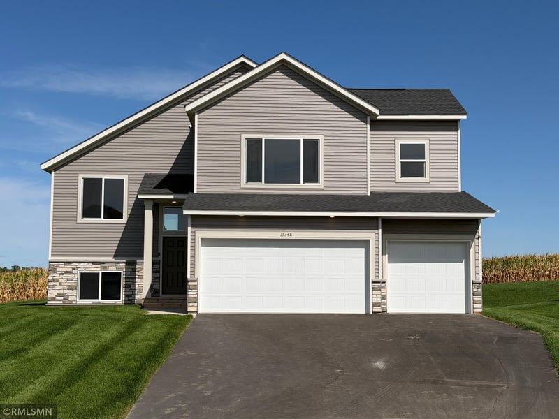 17348 63rd St NE, Otsego, MN 55374