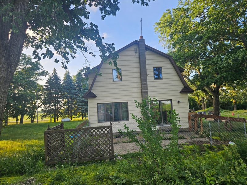 14899 SW 72nd Ave, Ellendale, MN 56026