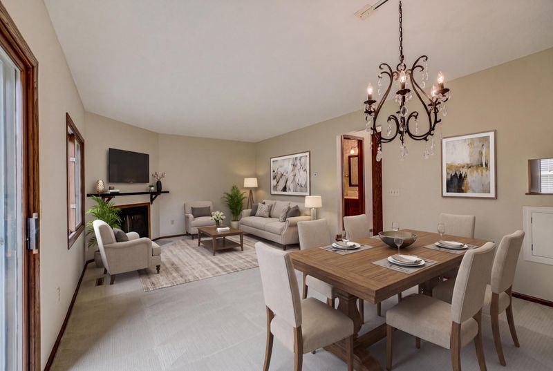 2174 Tower Ct, Woodbury, MN 55125