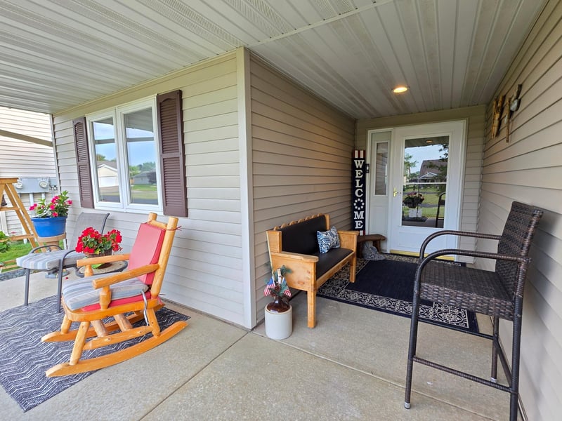 114 6th Ave NE, Elgin, MN 55932