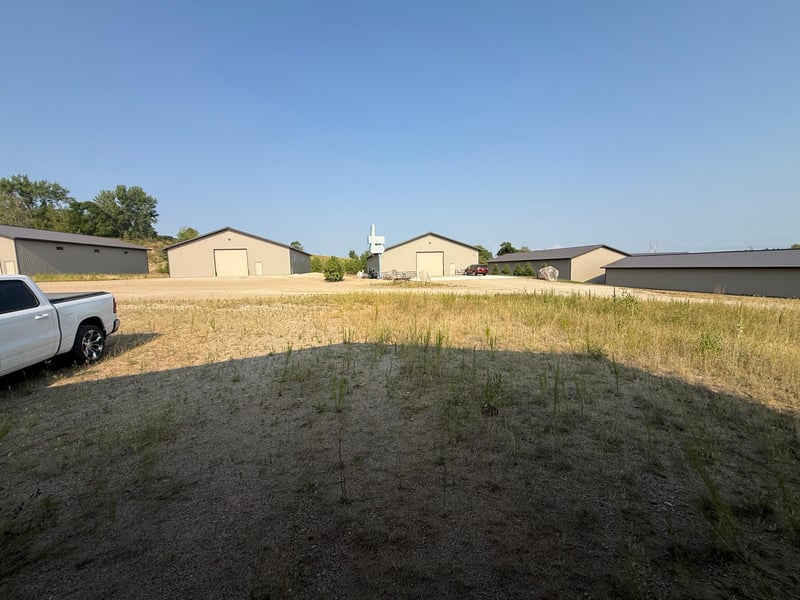 11101 Toy Box Ln #Q, Audubon, MN 56511