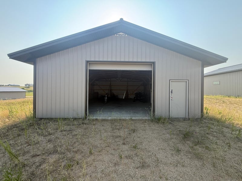11101 Toy Box Ln #Q, Audubon, MN 56511
