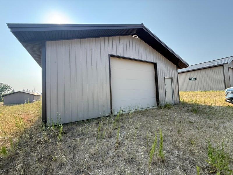 11101 Toy Box Ln #Q, Audubon, MN 56511