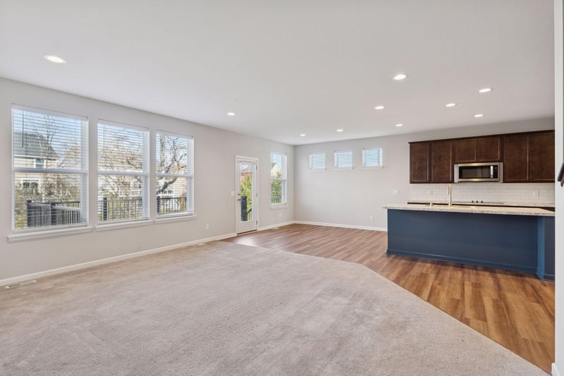 11756 Upper 31st St N, Lake Elmo, MN 55042
