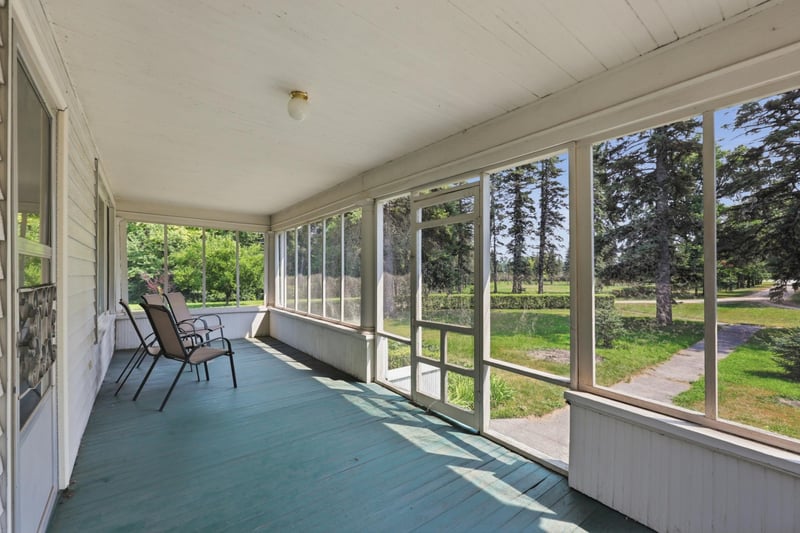 7768 10 Hw, Glyndon, MN 56547